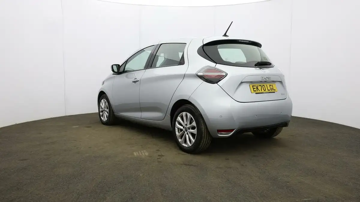 2020-renault-zoe-e-i-iconic-135ps-r135ze50-big-56