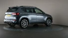 2019-seat-cupra-ateca-20-tsi-small-7