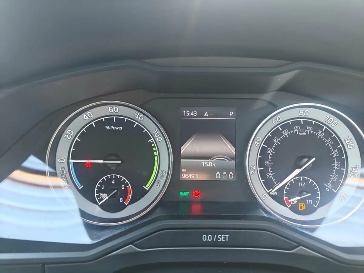 2020-skoda-superb-14-tsi-se-l-estate-big-57