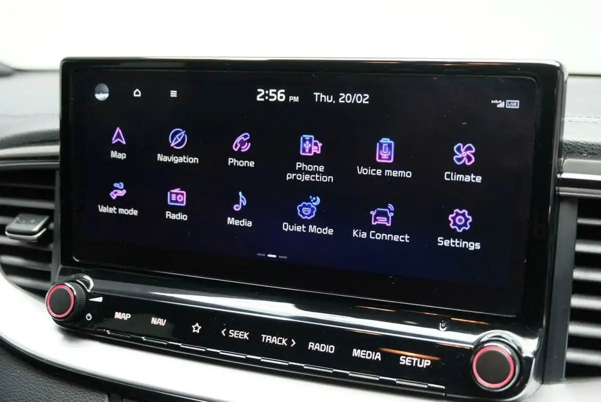 2024-kia-xceed-15-t-gdi-gt-line-138bhp-dct-big-28