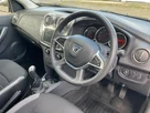 2019-dacia-sandero-stepway-09-tce-comfort-small-25