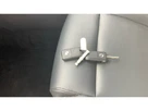 2024-mg-zs-suv-15-vti-tech-exclusive-small-19