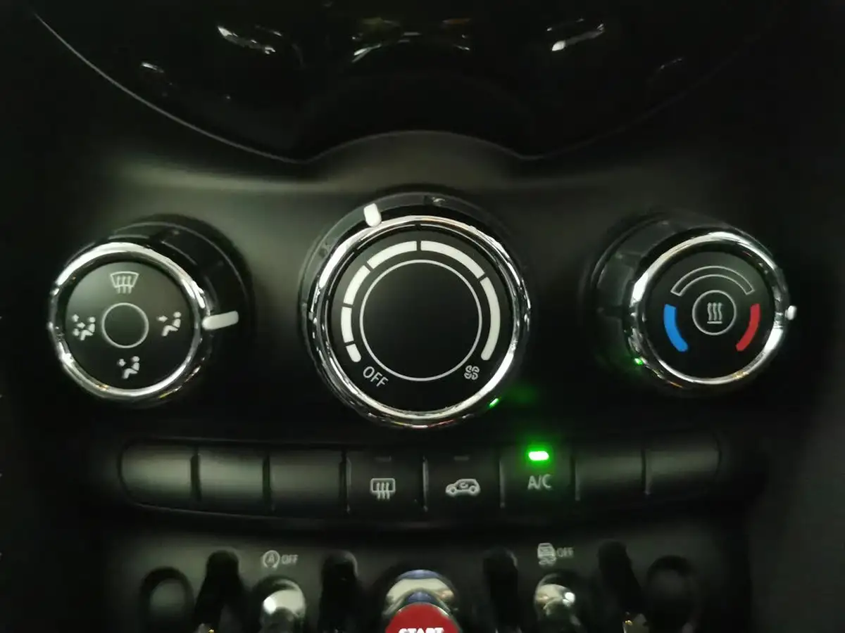 2019-mini-cooper-20-cooper-s-classic-189bhp-hatchback-5d-big-20
