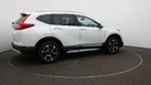 2020-honda-cr-v-20-i-mmd-ex-4wd-small-51