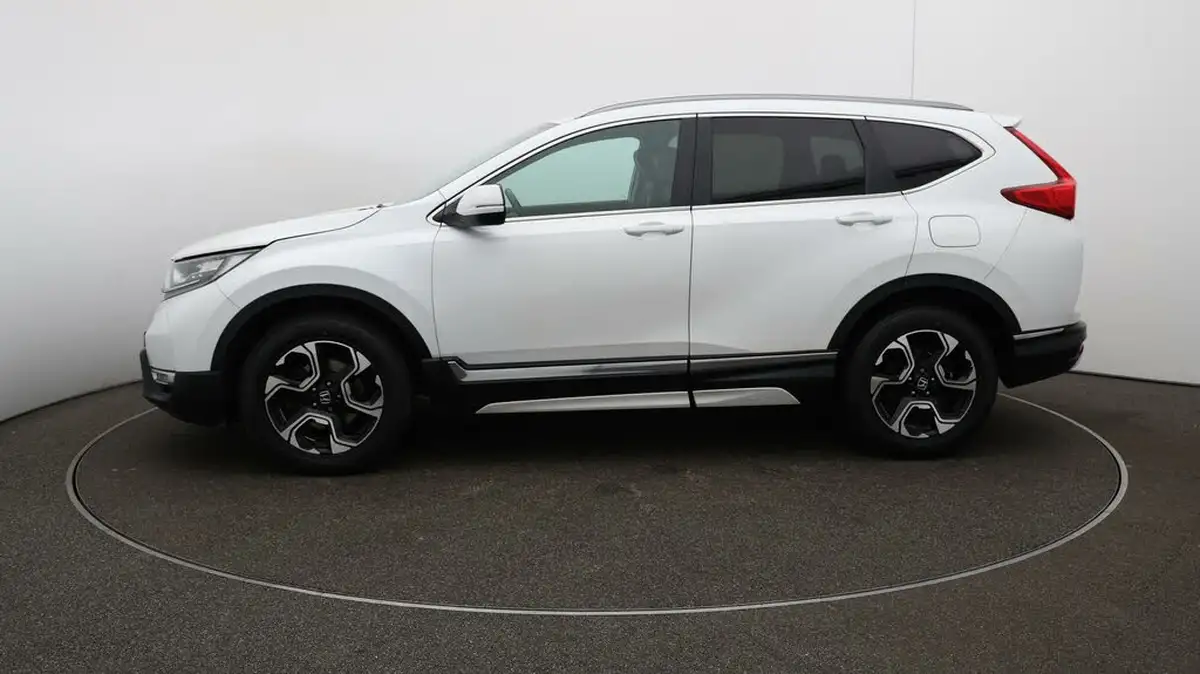 2020-honda-cr-v-20-i-mmd-ex-4wd-big-64
