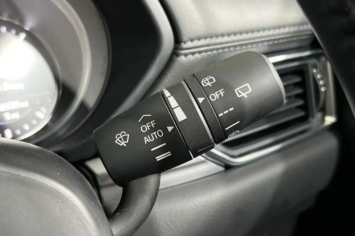 2023-mazda-cx-5-20-centre-line-auto-big-25
