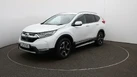 2020-honda-cr-v-20-i-mmd-ex-4wd-small-3