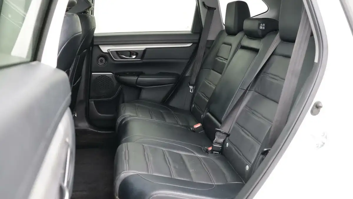 2020-honda-cr-v-20-i-mmd-ex-4wd-big-16