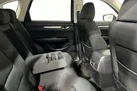 2023-mazda-cx-5-20-centre-line-auto-small-36