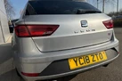 2018-seat-leon-14-ecotsi-fr-technology-estate-5d-dsg-small-15