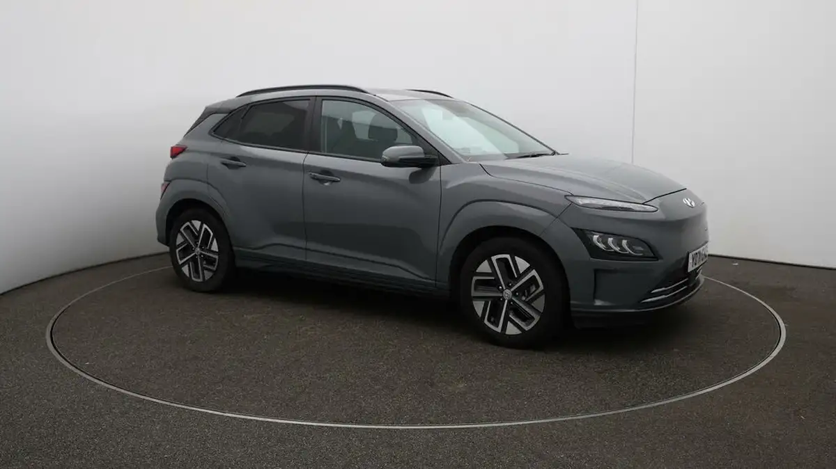 2022-hyundai-kona-e-ultimate-big-47