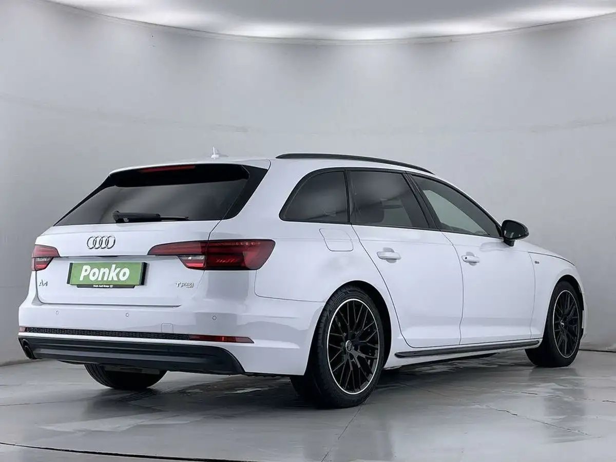 2018-audi-a4-avant-14-tfsi-black-edition-big-4