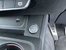 2018-audi-a4-avant-14-tfsi-black-edition-small-43