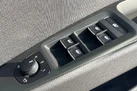 2018-seat-leon-14-ecotsi-fr-technology-estate-5d-dsg-small-39