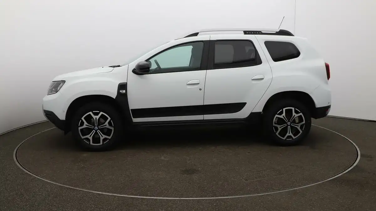 2020-dacia-duster-13-tce-se-twenty-big-63