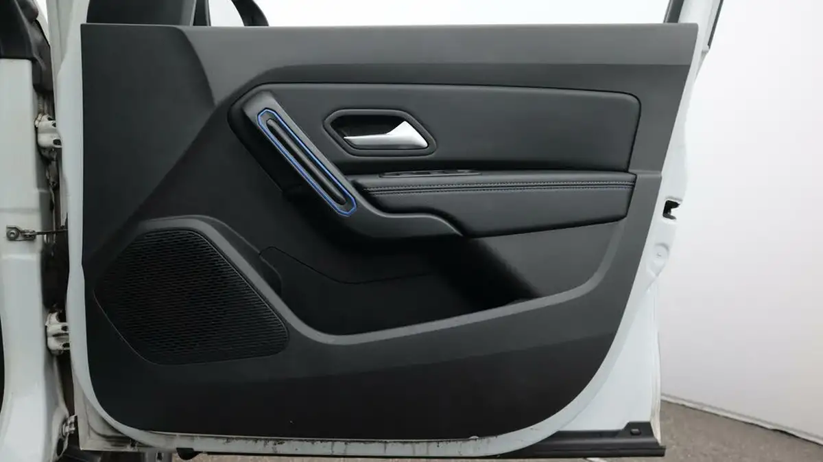 2020-dacia-duster-13-tce-se-twenty-big-15
