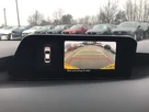 2022-mazda-mazda3-20-sport-lux-186ps-saloon-4d-small-20