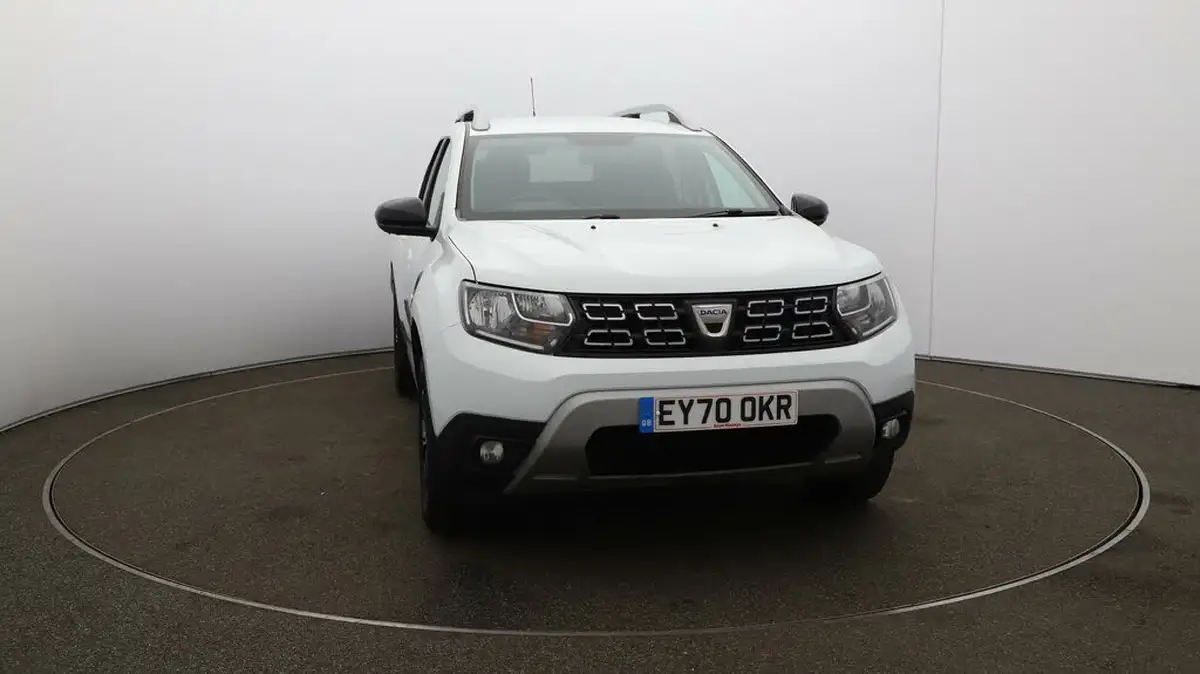 2020-dacia-duster-13-tce-se-twenty-big-39