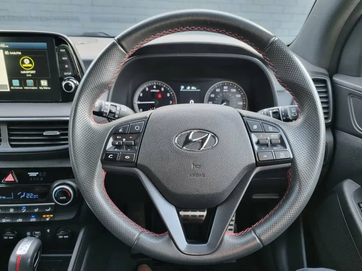 2020-hyundai-tucson-16-t-gdi-n-line-dct-big-14