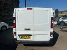 2015-renault-trafic-16dci-sl27-120-sport-low-roof-van-small-5