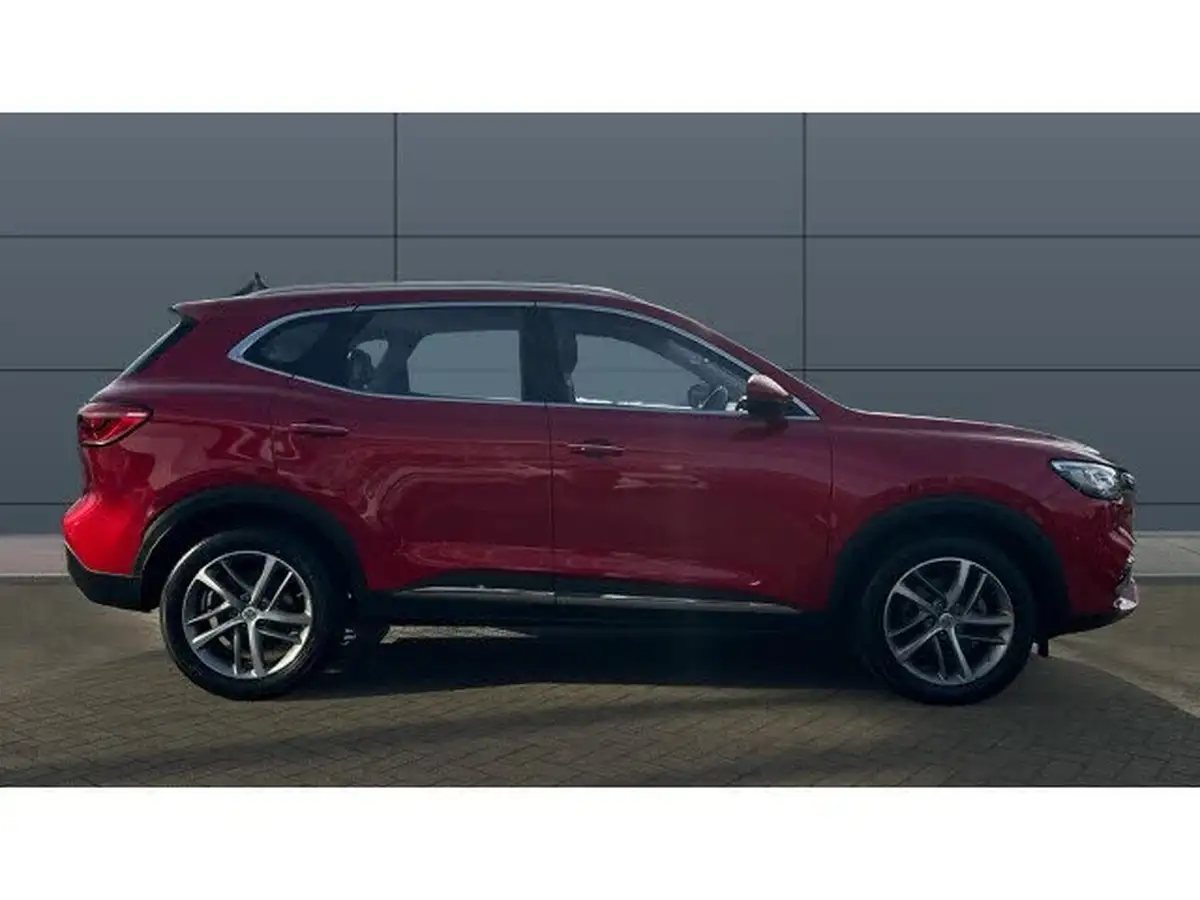 2022-mg-hs-15t-gdi-excite-162ps-big-4