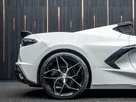 2022-chevrolet-corvette-small-18