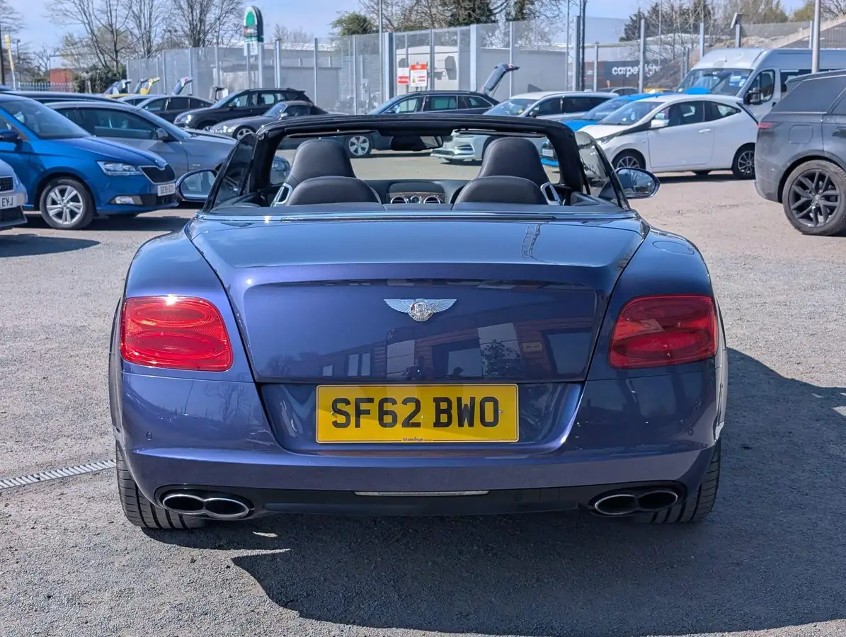 2012-bentley-continental-40-gtc-v8-big-6