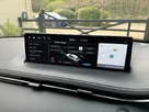 2022-genesis-gv70-22-d-sport-line-210ps-small-42