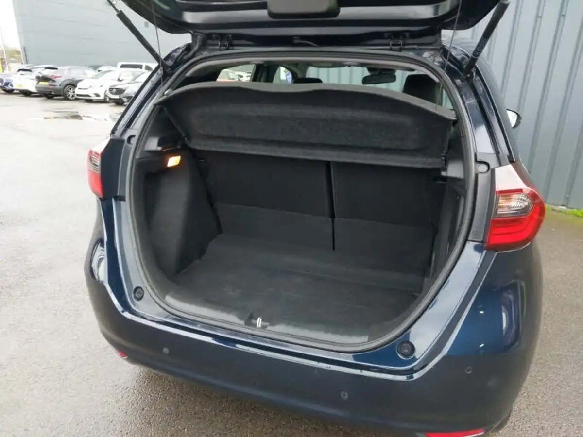 2021-honda-jazz-15-i-mmd-sr-109ps-big-7
