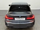2020-bmw-3-series-20-330e-m-sport-tech-pack-saloon-4d-small-27