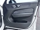 2021-volvo-xc60-20-b5-r-design-pro-awd-small-23