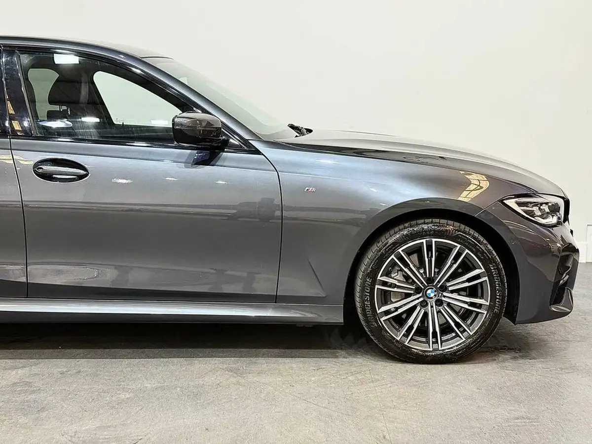 2020-bmw-3-series-20-330e-m-sport-tech-pack-saloon-4d-big-16