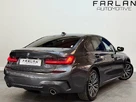 2020-bmw-3-series-20-330e-m-sport-tech-pack-saloon-4d-small-3