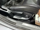 2017-jaguar-xe-20d-prestige-163ps-ss-1999cc-auto-small-27