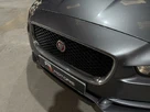 2017-jaguar-xe-20d-prestige-163ps-ss-1999cc-auto-small-51