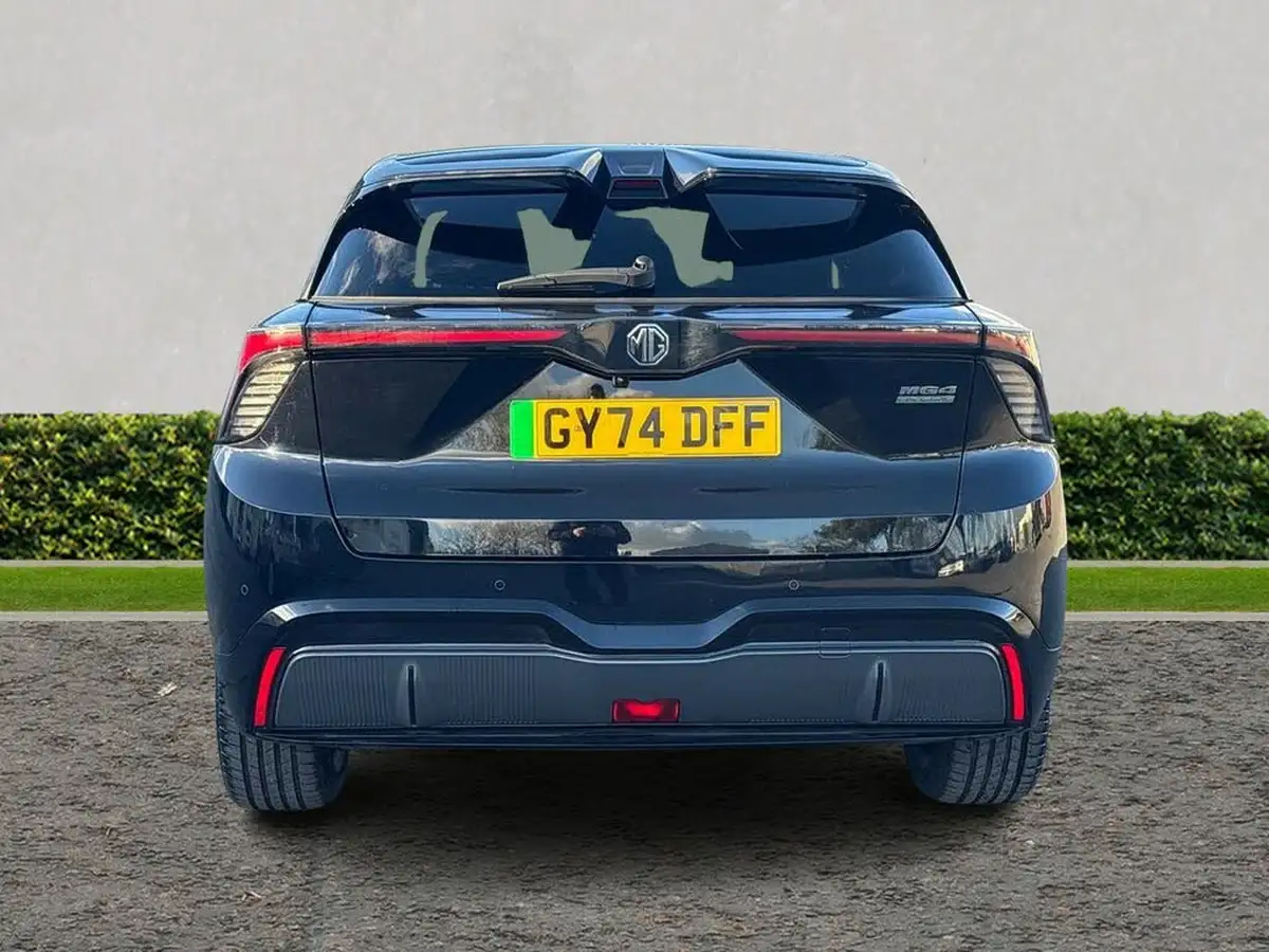 2024-mg-mg4-e-xpower-ev-big-3