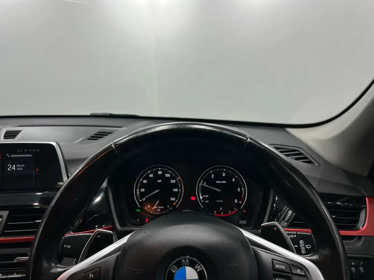 2018-bmw-x1-20td-xdrive20d-sport-ss-big-59