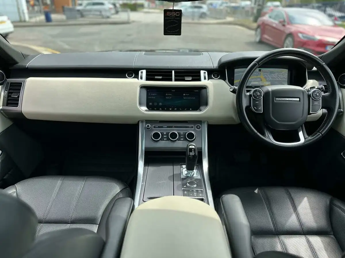 2017-land-rover-range-rover-sport-30-sd-v6-hse-306ps-big-15