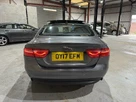 2017-jaguar-xe-20d-prestige-163ps-ss-1999cc-auto-small-3