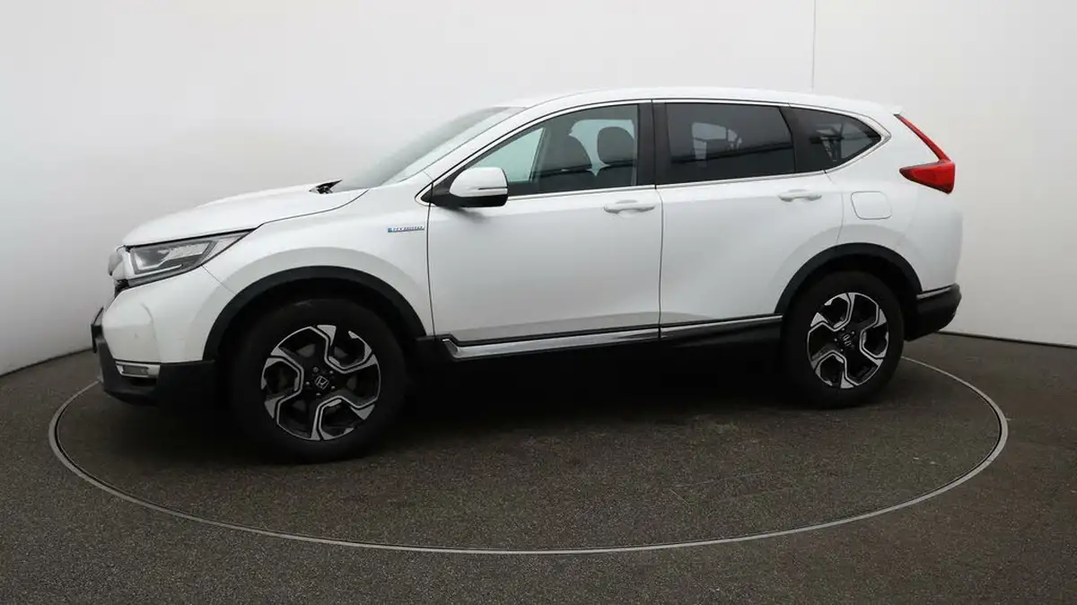 2019-honda-cr-v-20-i-mmd-se-4wd-big-60