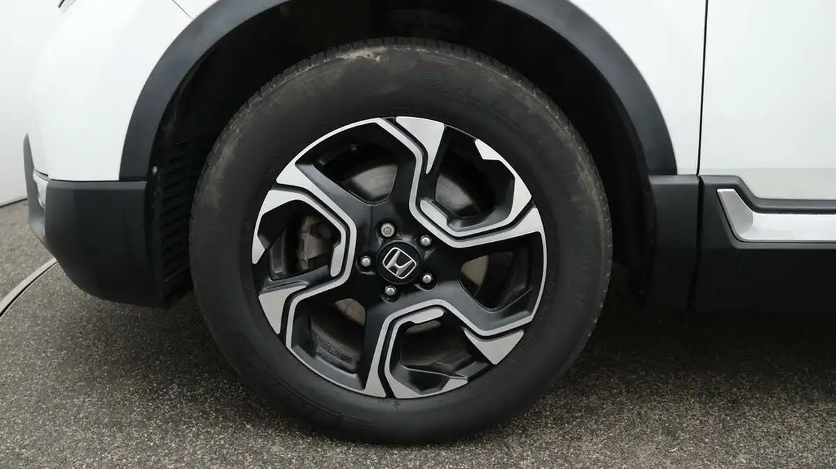 2019-honda-cr-v-20-i-mmd-se-4wd-big-18