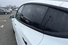 2023-tesla-model-y-e-performance-small-32