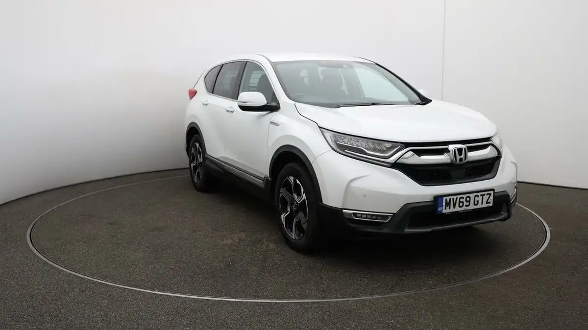 2019-honda-cr-v-20-i-mmd-se-4wd-big-36