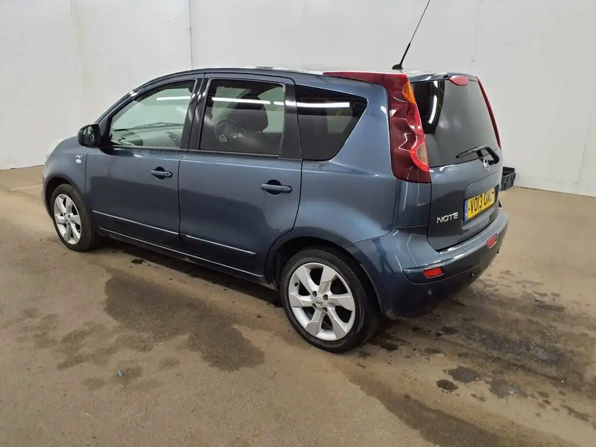 2013-nissan-note-15td-n-tec-big-3