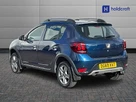 2019-dacia-sandero-stepway-09-tce-comfort-small-1