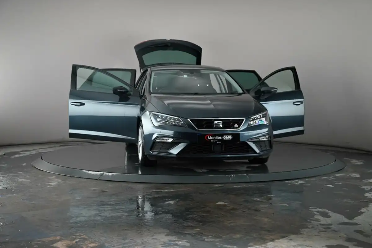2019-seat-leon-15-tsi-evo-fr-130ps-hatchback-big-36