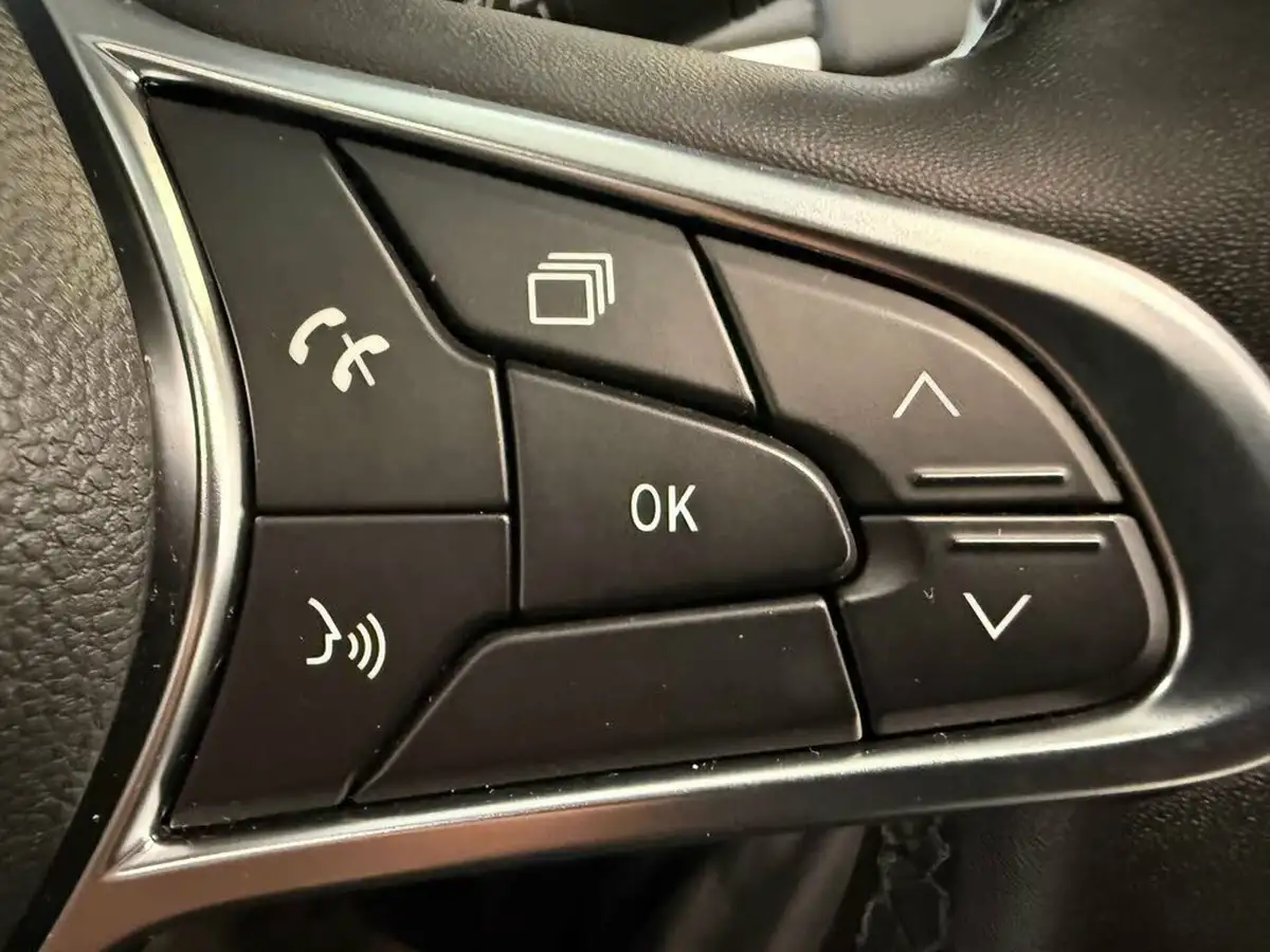 2020-renault-zoe-e-i-gt-line-big-21