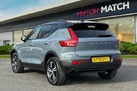 2020-volvo-xc40-20-b4-r-design-awd-small-1