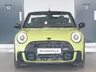 2022-mini-cooper-15-cooper-sport-convertible-2d-small-15
