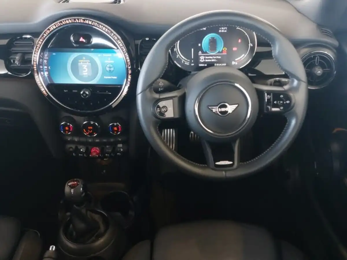 2022-mini-cooper-15-cooper-sport-convertible-2d-big-4